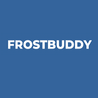 Frost Buddy-discount-code-2026
